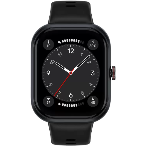 Смарт-часы Honor Choice Watch .